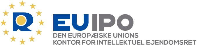 EUIPOs logo